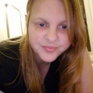 Meet your Posher, Janette